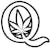 Qualicanna - Qualicum Beach